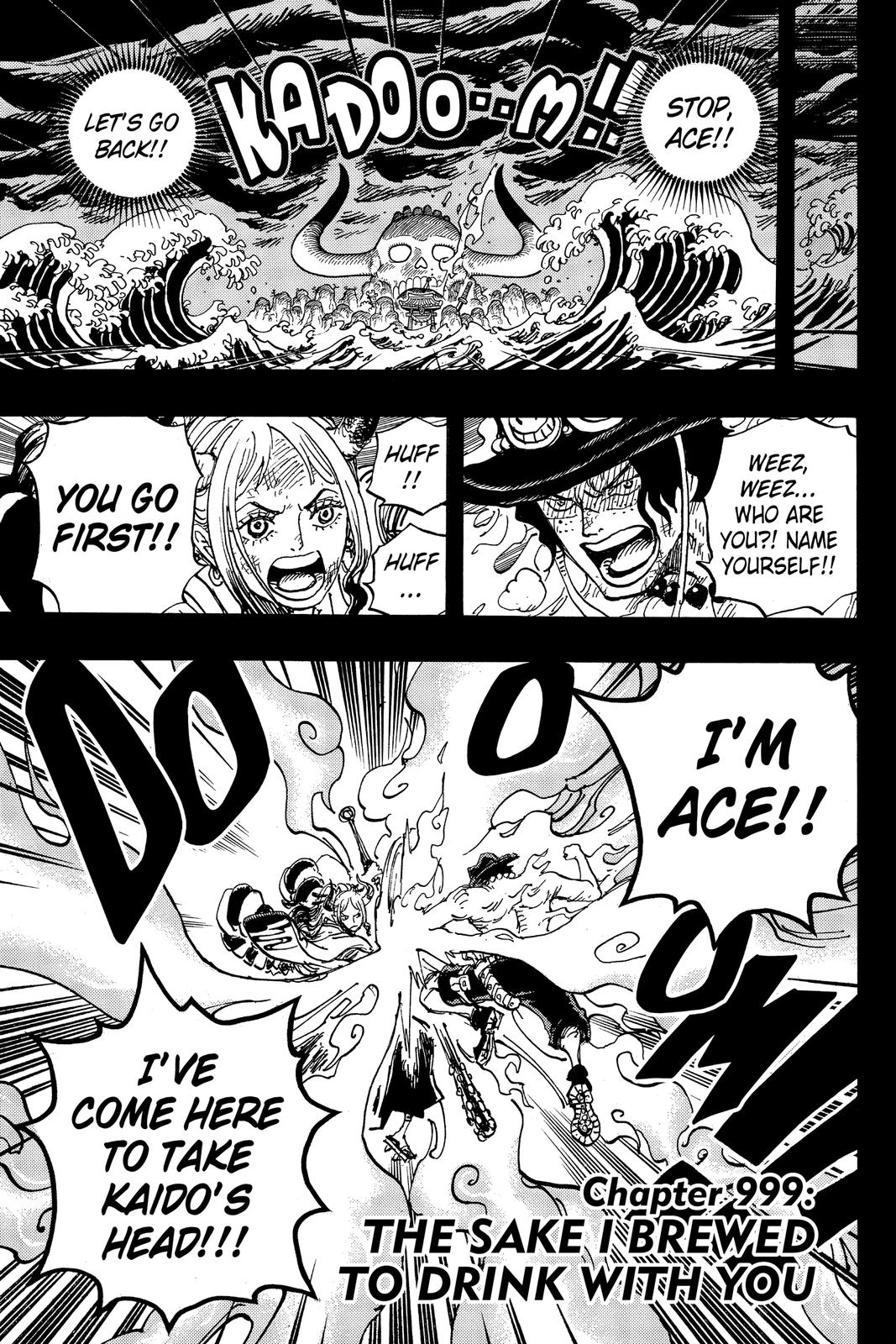 chapter999